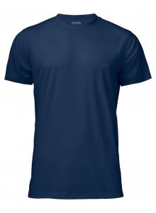 2030 T-SHIRT