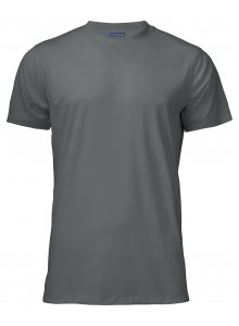 2030 T-SHIRT
