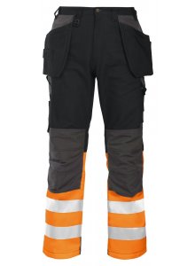 6522 SPODNIE Pro Generation HV KLASA 1