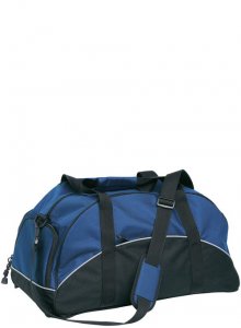 SPORT BAG