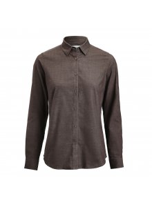 INDIGO BOW 134 WOMAN CONTEMPORARY FIT