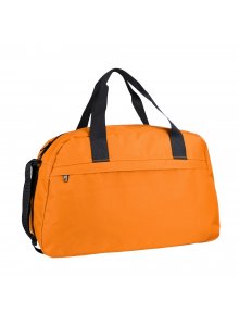SPIRIT TRAVELBAG