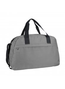 SPIRIT TRAVELBAG