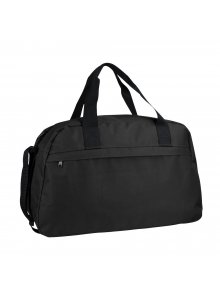 SPIRIT TRAVELBAG