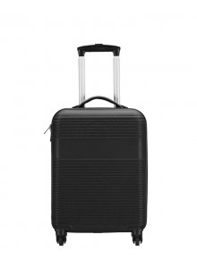 TROLLEY LINE HARDSHELL 20