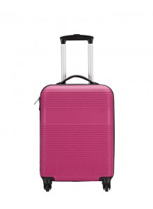 TROLLEY LINE HARDSHELL 20