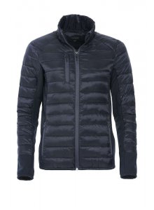 CLIQUE LEMONT LADIES