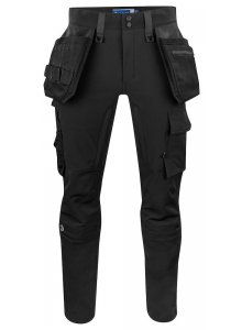 5559 SPODNIE DO PASA Z TECHNOLOGIĄ 37,5