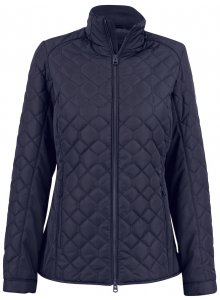 PENDLETON JACKET WOMAN