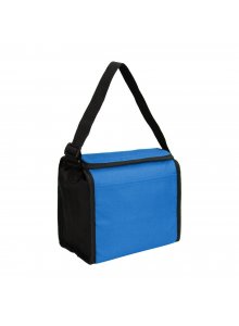 COOLER BAG