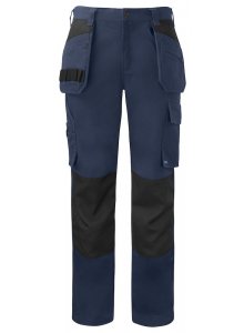 5530 SPODNIE DO PASA