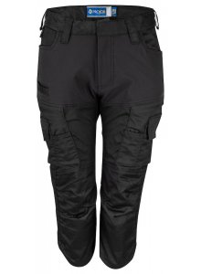 2556 SPODNIE DAMSKIE 3 / 4