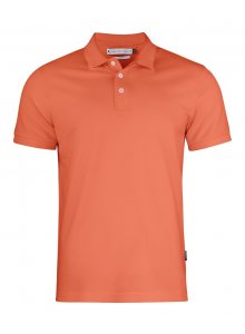 SUNSET POLO MODERN FIT