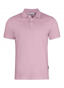 SUNSET POLO MODERN FIT