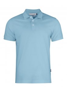 SUNSET POLO MODERN FIT