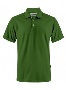 SUNSET POLO MODERN FIT