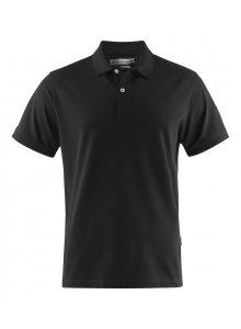 SUNSET POLO MODERN FIT