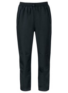 3512 SPODNIE PRZECIWDESZCZOWE 