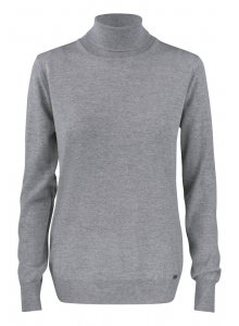 KENNEWICK ROLLERNECK WOMAN