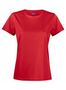 2031 FUNKCJONALNY T-SHIRT DAMSKI