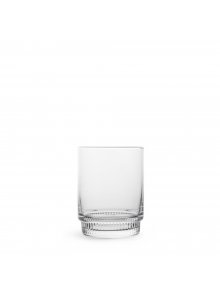 SAGA GLASS SZKLANKA, 2-PAK