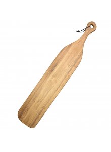 Deska do krojenia SOUS VIDE duża