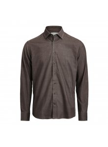 INDIGO BOW 134 TAILORED FIT