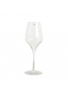 Kieliszki do wina BUBBLES