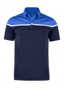 SEABECK POLO