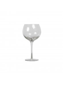 Kieliszek do wina OPACITY