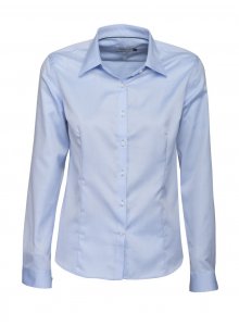 KOSZULA "GREEN BOW" 01 LADIES