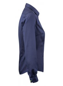 KOSZULA "GREEN BOW" 01 LADIES