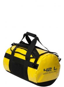 2 IN 1 BAG 42L