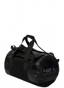 2 IN 1 BAG 42L