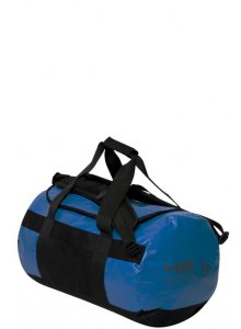 2 IN 1 BAG 42L