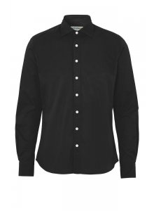 TWILL SLIM FIT