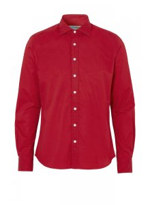 TWILL SLIM FIT
