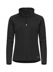 HUNTSPOINT FLEECE FZ WOMAN