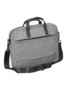 URBAN LINE BRIEFCASE