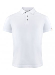 BROOKINGS MODERN FIT