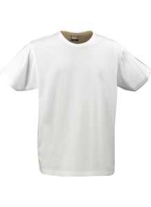 RSX HEAVY T-SHIRT