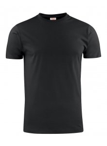 RSX HEAVY T-SHIRT