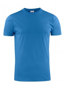 RSX HEAVY T-SHIRT