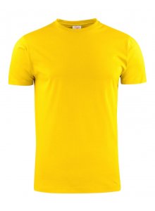 RSX HEAVY T-SHIRT