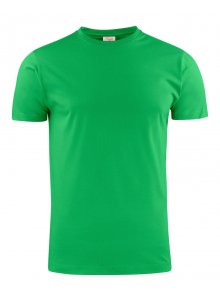 RSX HEAVY T-SHIRT