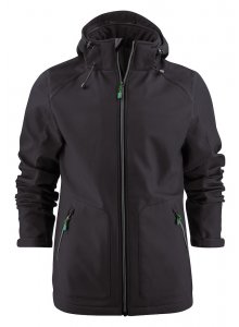 KARTING SOFTSHELL