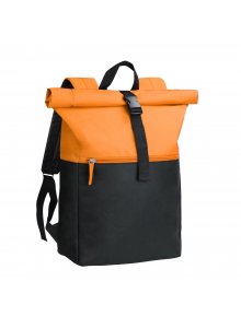 SKY BACKPACK