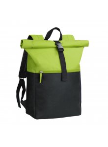 SKY BACKPACK