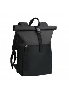 SKY BACKPACK