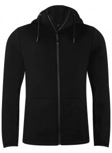 PEMBERTON HOOD FZ